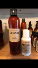 Load image into Gallery viewer, Hand, Face and Body Lotion