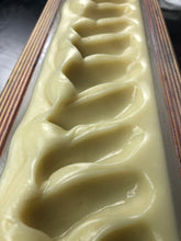 Load image into Gallery viewer, Naked Handmade Cold Processed Soap Bar