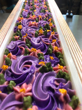 Load image into Gallery viewer, Just Kiss Me Soap Bar