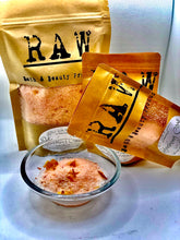 Load image into Gallery viewer, Bath Salt Soaks