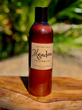 Load image into Gallery viewer, Hand, Face and Body Lotion
