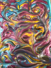 Load image into Gallery viewer, Prism Handmade Cold Processed Soap Bar
