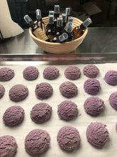 Load image into Gallery viewer, Bubble Bath Balls