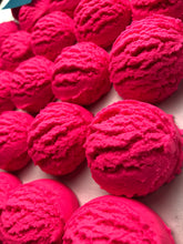 Load image into Gallery viewer, Bubble Bath Balls