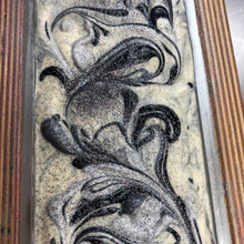 Load image into Gallery viewer, Champagne Toast Handmade Cold Processed Soap Bar